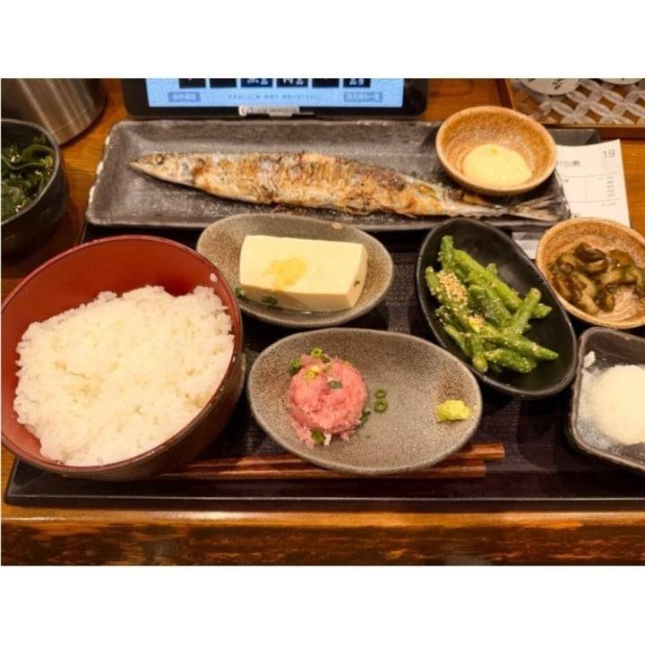 お昼寝のつもりが…😮‍💨💤
