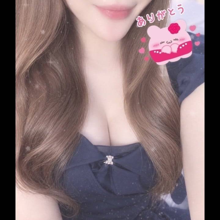 日曜日のありがと՞⸝⸝>  ̫ <⸝⸝՞👍🏻💞