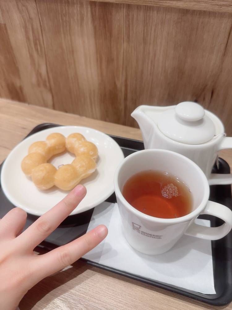 なぜこんなに物がなくなるの😂