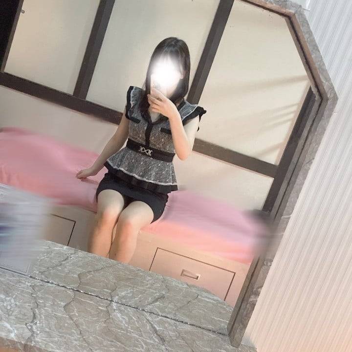 むずかしい😖🌀