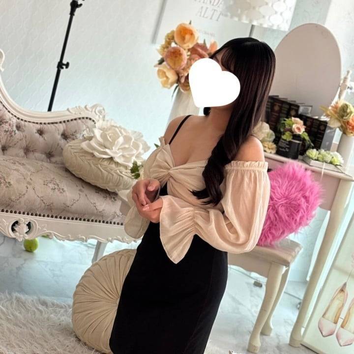 久々に😌💞
