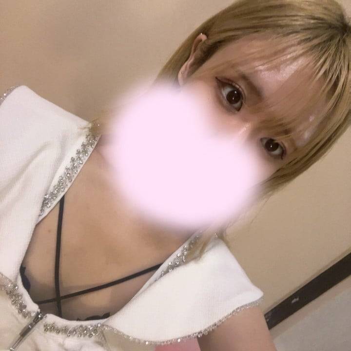 久しぶりの晴天☀️