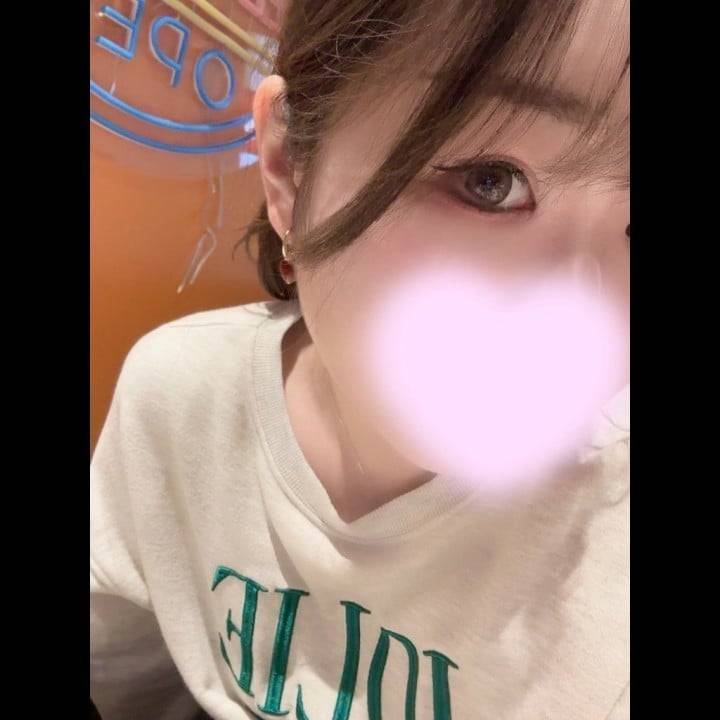 日向ぼっこしたい🔅🔆