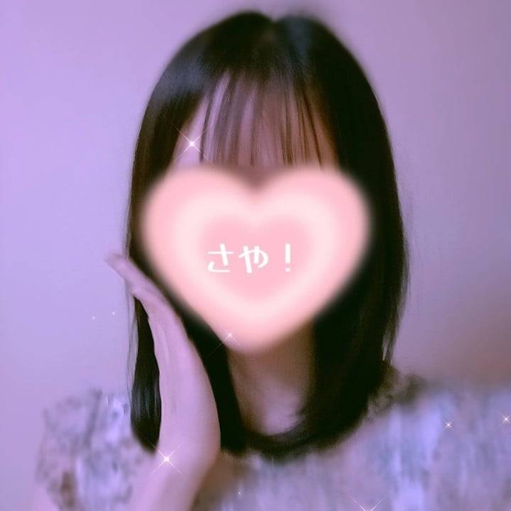 🌱出勤しました！🌱