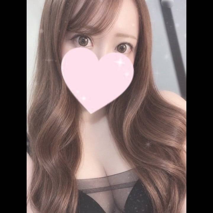 はじめての💓