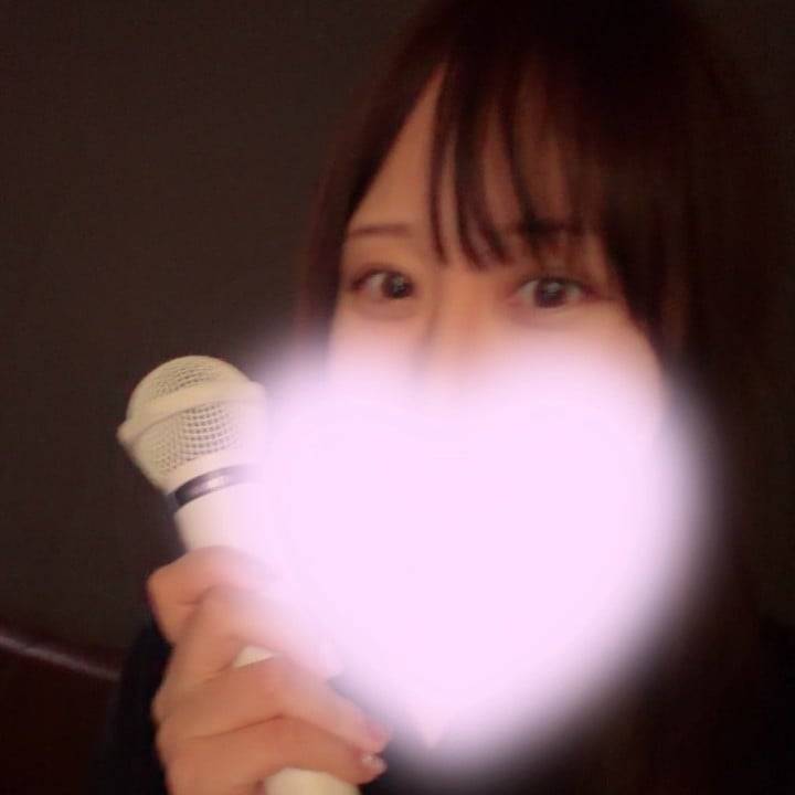🦋明日から3日間💜