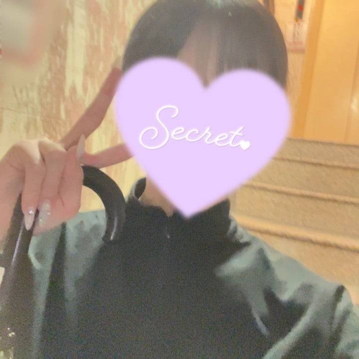 退勤からのらーみょん🌟❤️‍🔥
