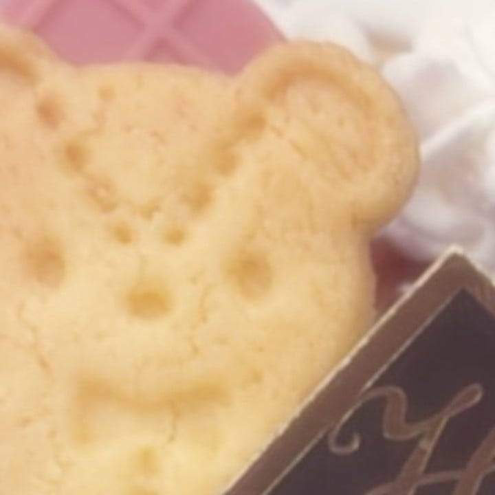 なまり始めてる