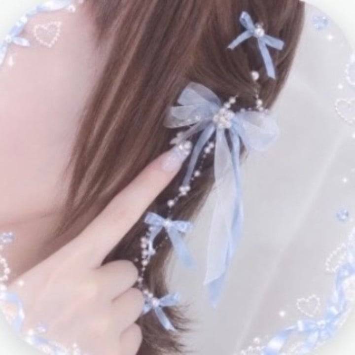 おはようございます💦