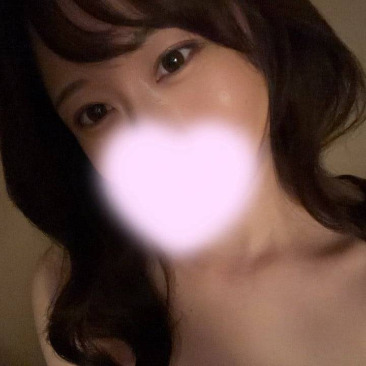 🦋今まで会えなかったお兄さまへ💜