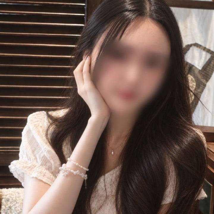 ୨୧ 3回目の朝 ୨୧