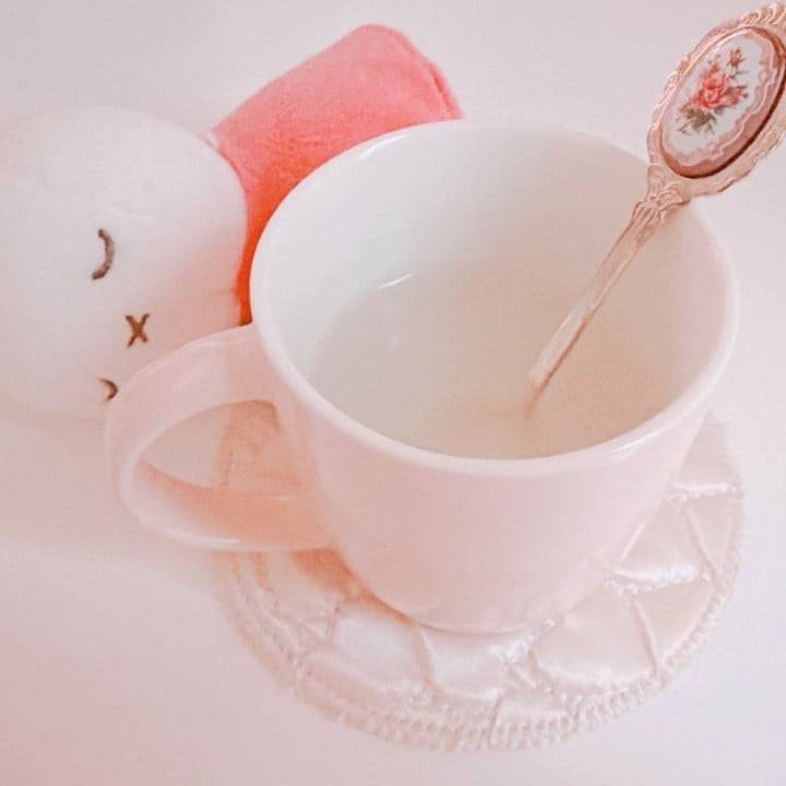 ありがとう🌸🌸