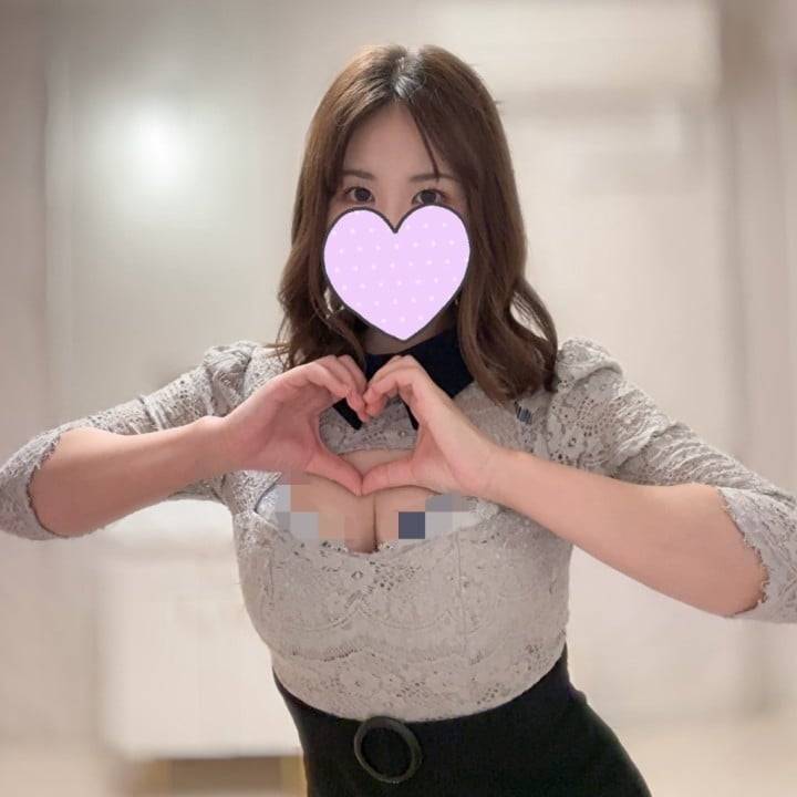 五反田の日！