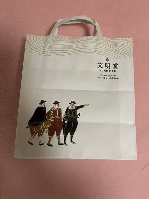 寒かったり暑かったり😭