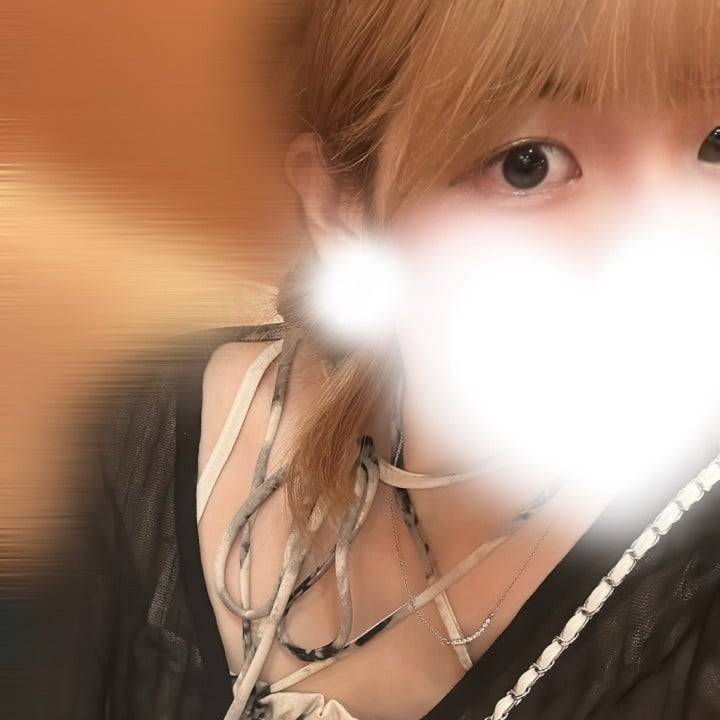 💞明日7~14:30まで💫⭐︎💞