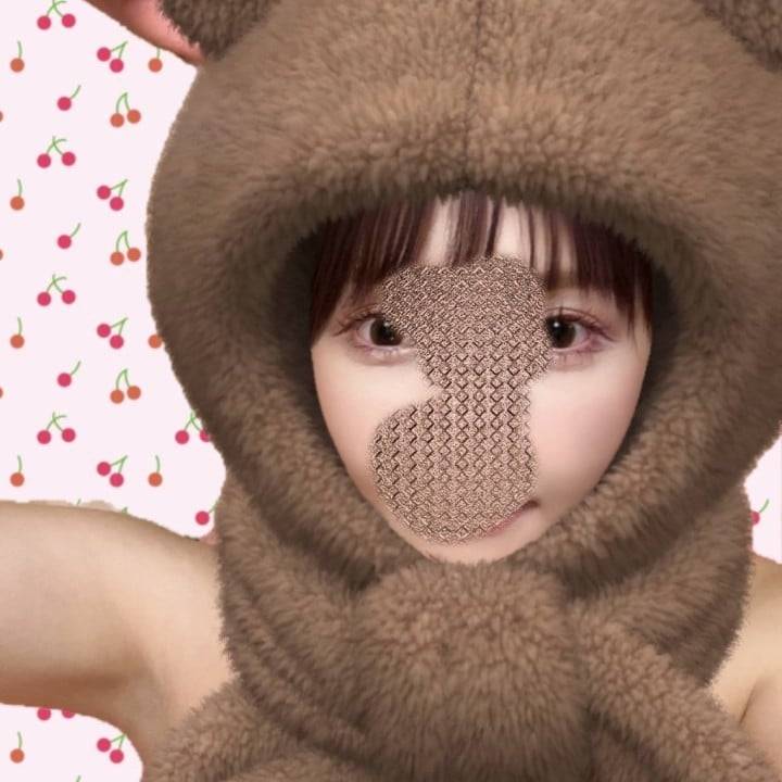 なんと明日は！
