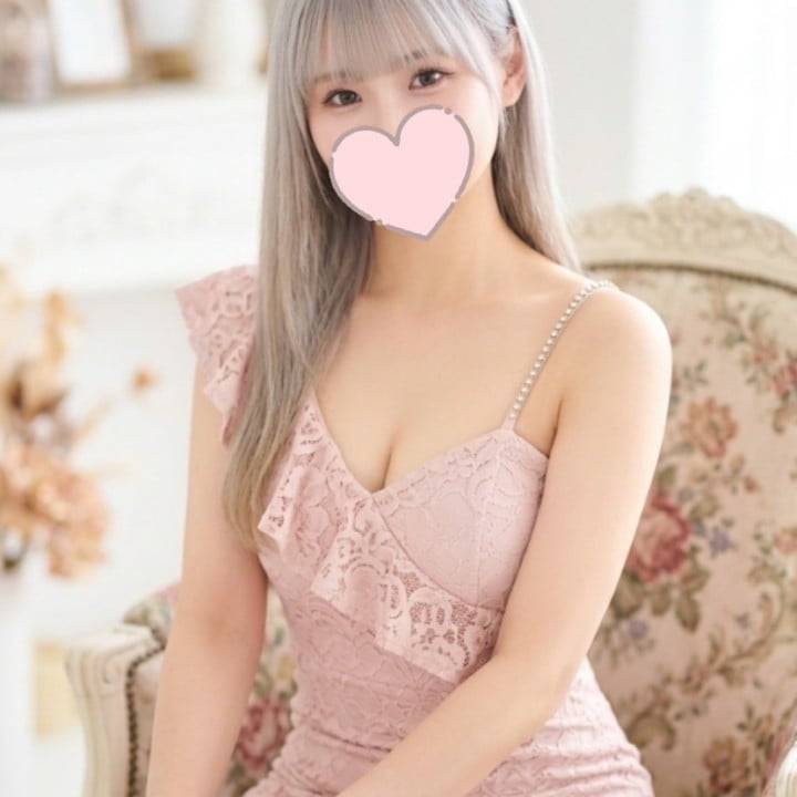 はじめまして！えるもです🎀