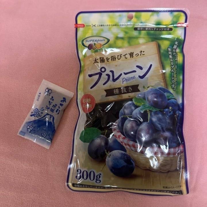 本日もありがとう💖
