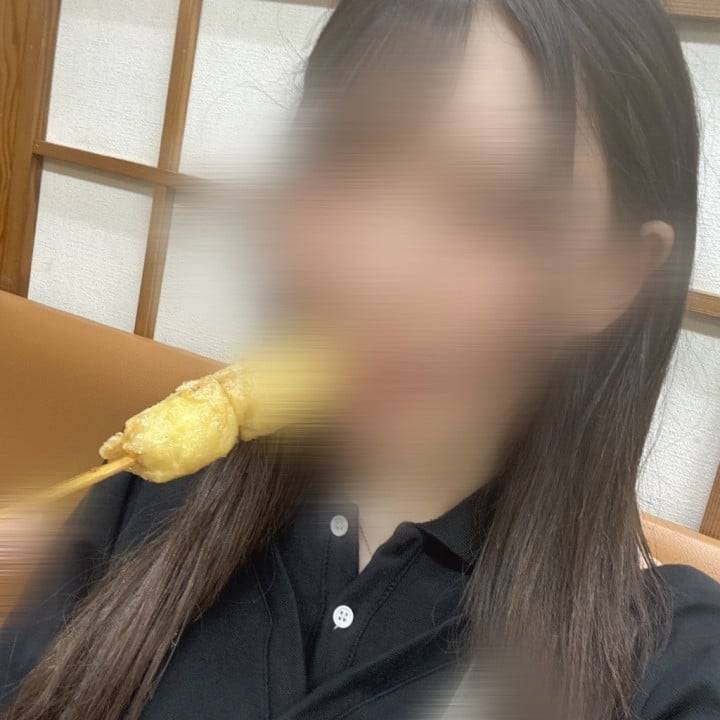 明日✨️