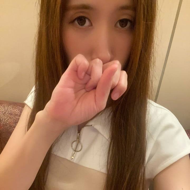 たくさんありがとう💌