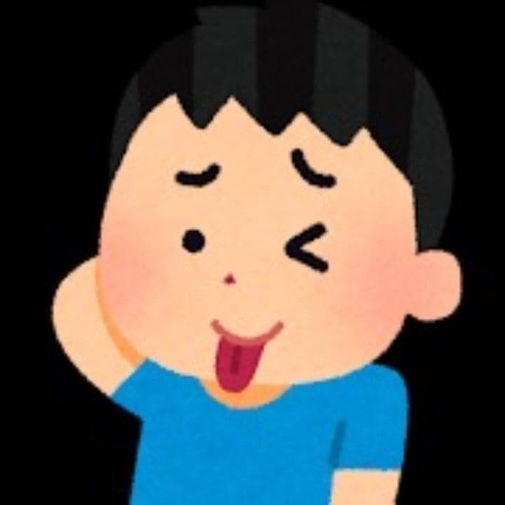 明日？本日？は14時からですm(_ _)m