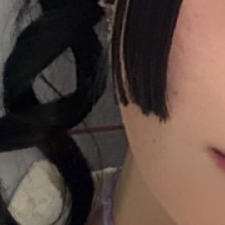 残り今月の出勤4日‼️