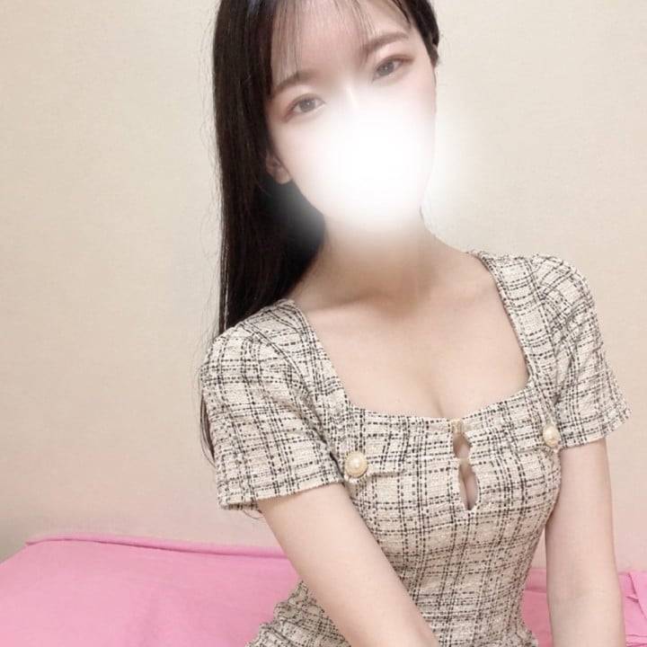 7時からまったりお待ちしてます♩