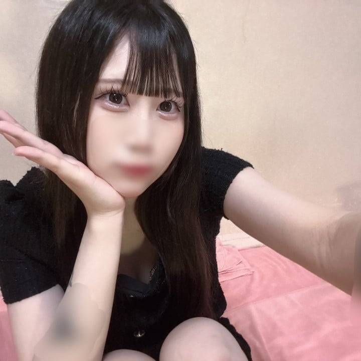 どへみー