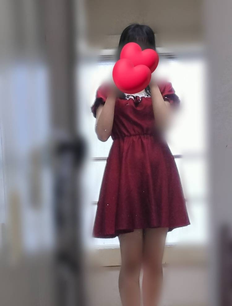 ハロウィン…？🎃