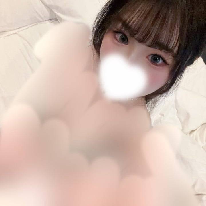今度こそお願い(＞人＜;)🙏