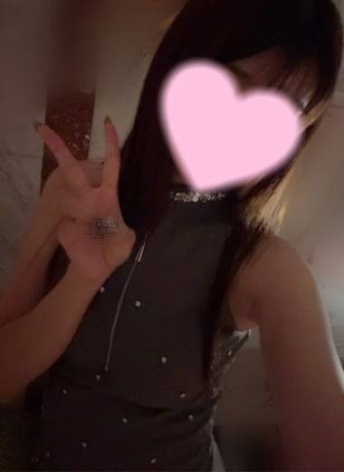明日は出勤🐕‍🦺☘️