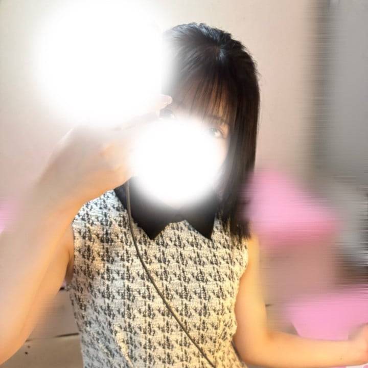 明日も出勤✨️