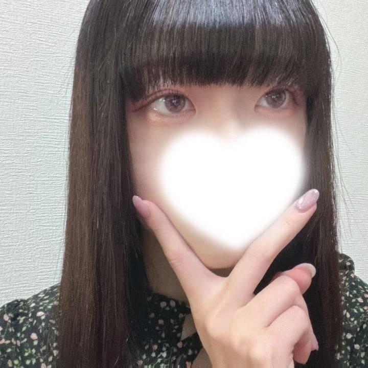 お久しぶりです🌟