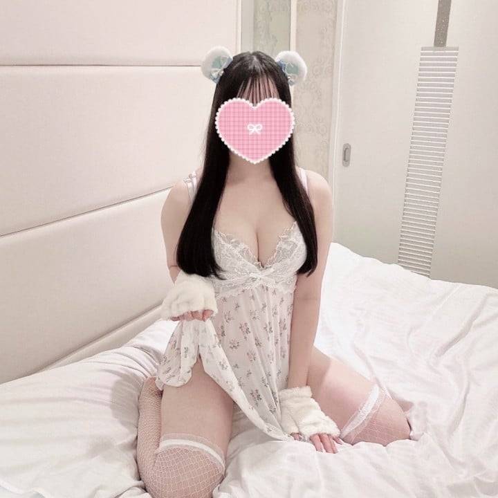 明日🫡🫡
