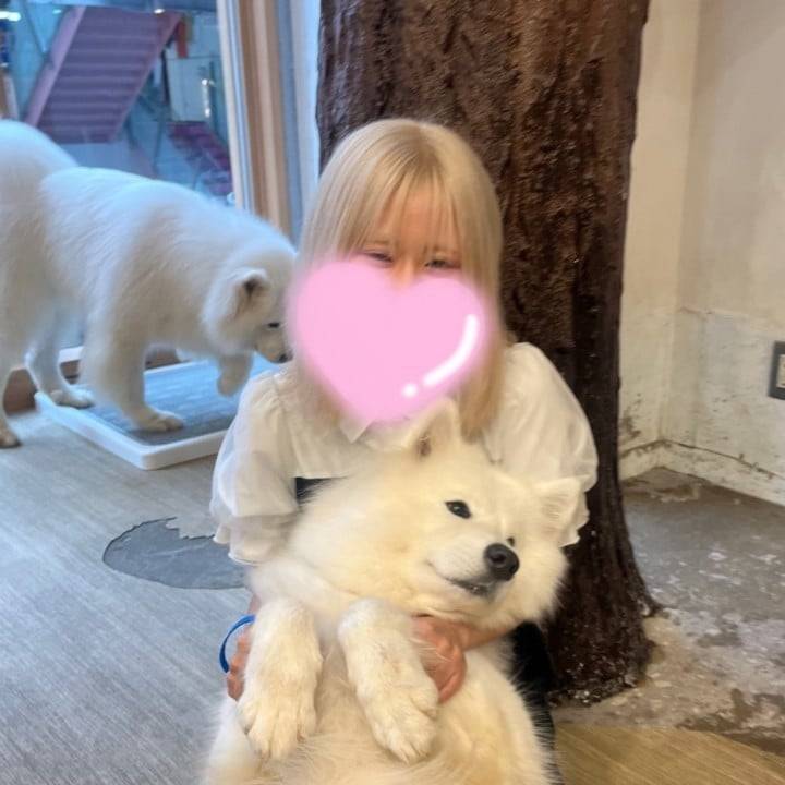幸せな誕生日でした🎂