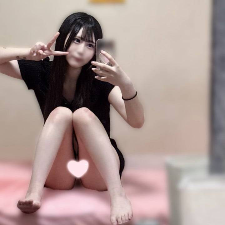 どれみちゃん