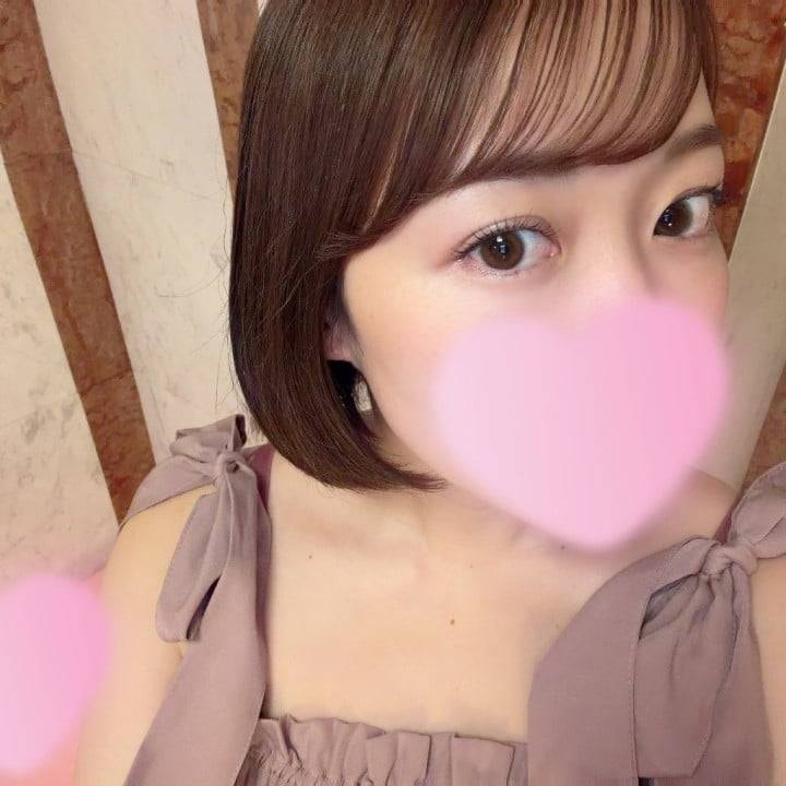 牛タンハンバーグ🐄💕