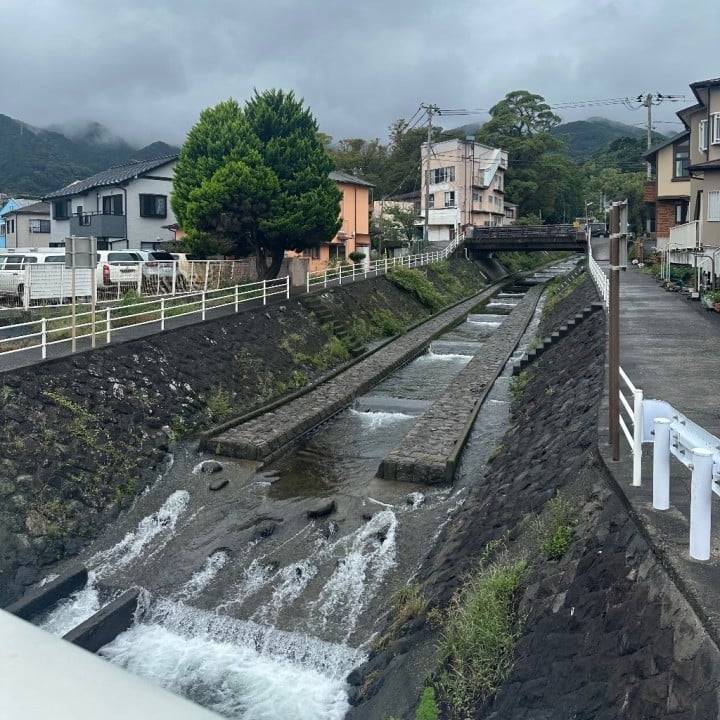 しゅ！！！