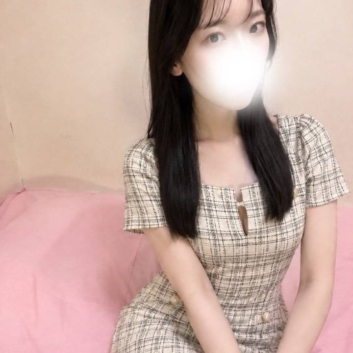 自分のことを伝えるのって難しい
