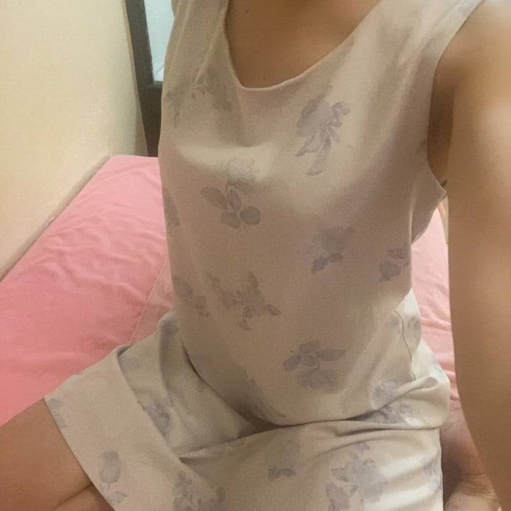 今日急げーっ😣