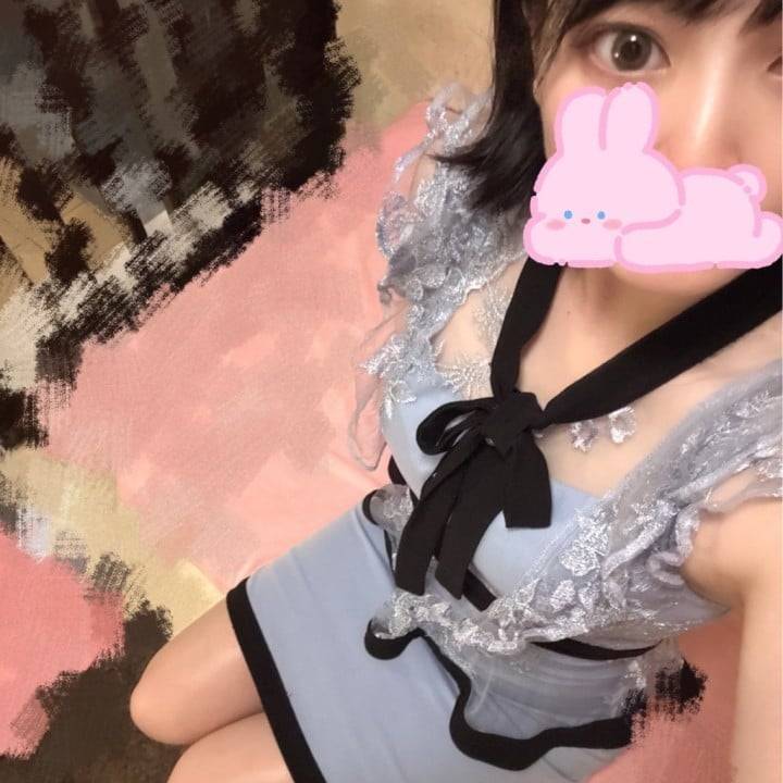 おはようございます☀️