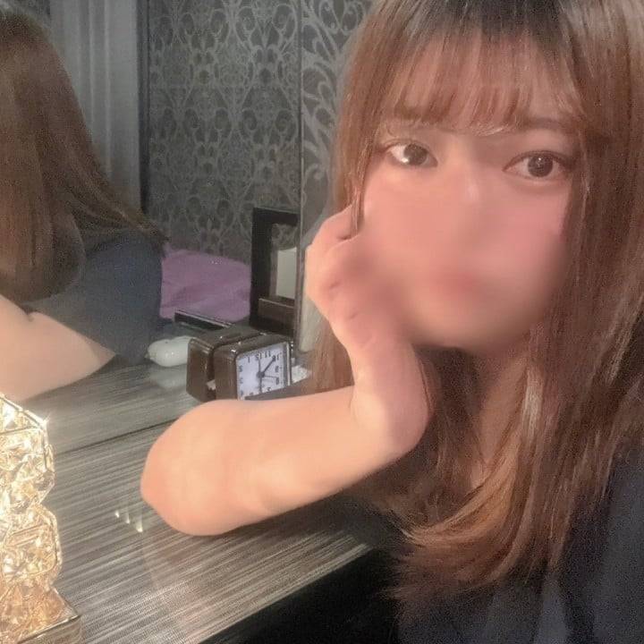 ふたりの時間♡