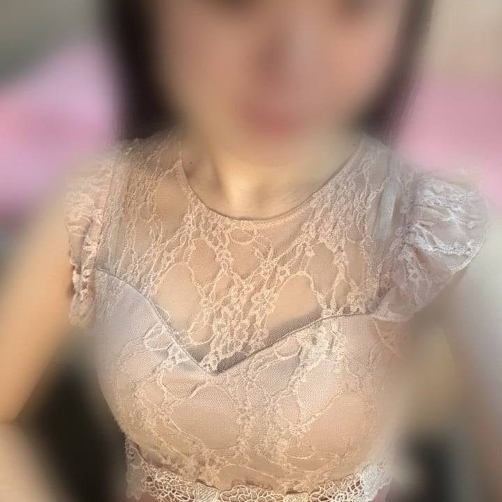😽