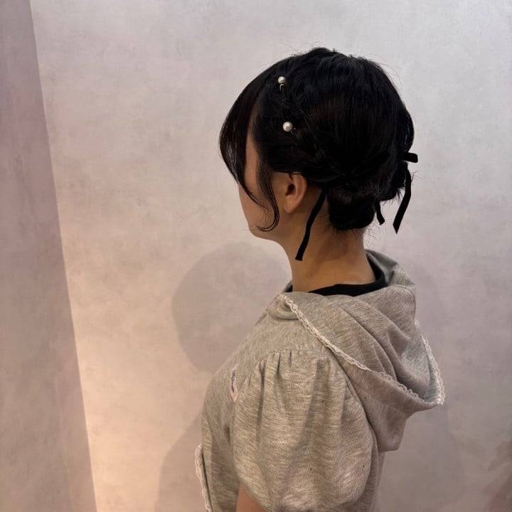 くちゅん