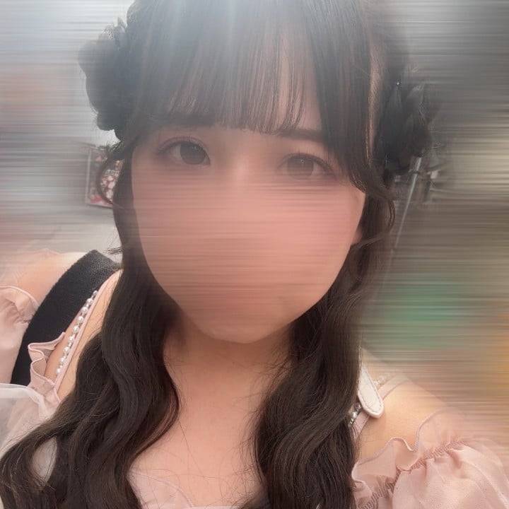 わた🐈‍⬛シルバーウィーク前に