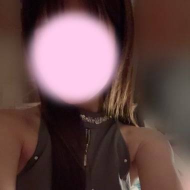 本日19時に🈳枠掲載&本日出勤🪻💜