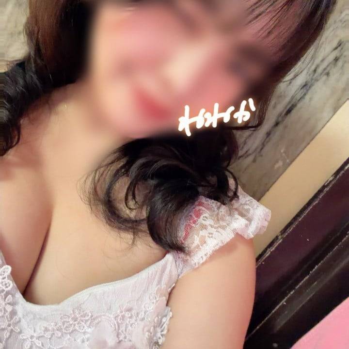9月残りのシフト🍑