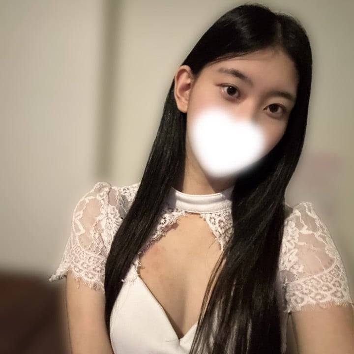おはよ❣️