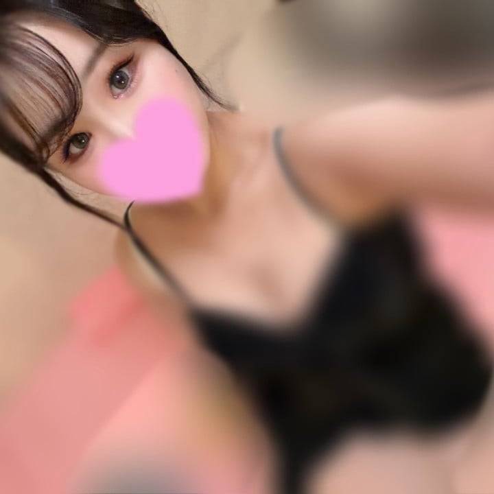 ノリノリまさのりー( '³')~♪😂