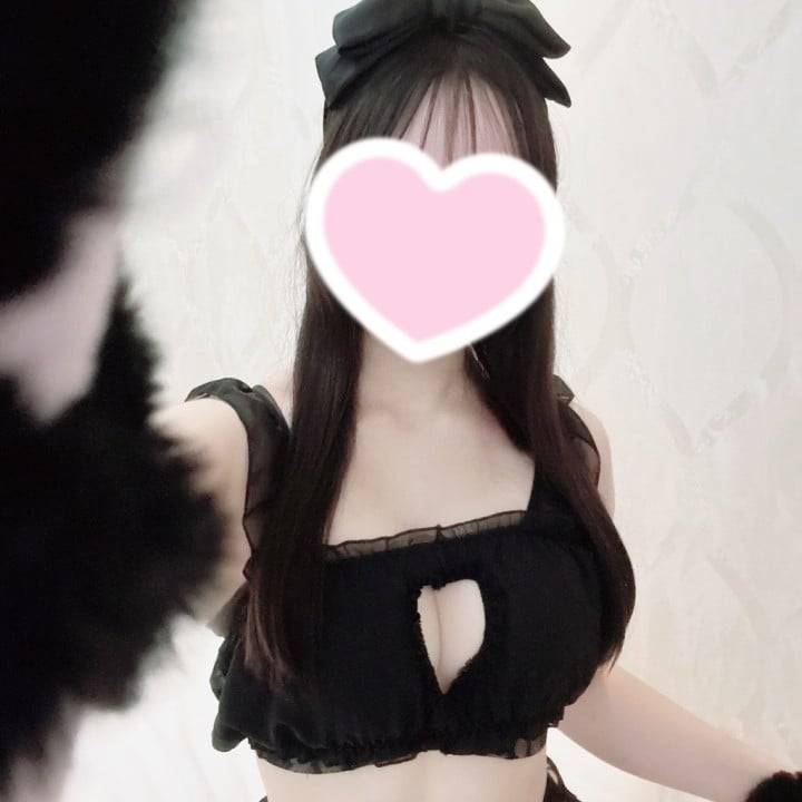 退勤🐸